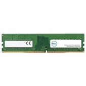 Green 32GB DDR4 3200MHz DIMM AB120719