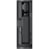 Įkrovimo dėklas, skirtas Osmo Pocket CP.OS.00000004.01