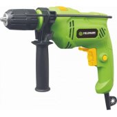 Fieldmann FDV 200501-E 500 W smūginis gręžtuvas
