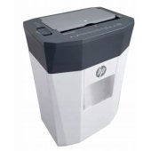 OneShred Auto 80CC