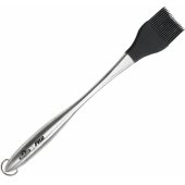 Tepimo teptukas 29 cm