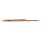 RECIPROSAW BLADE FOR WOOD / BASIC