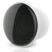 WRL BRIDGE 450MBPS/ ISOSTATION IS-5AC UBIQUITI