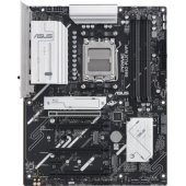 Prime B840-Plus WIFI