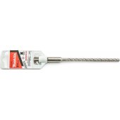 _3649146 Makita Nemesis 2 grąžtas SDS-PLUS 6x165mm B-57