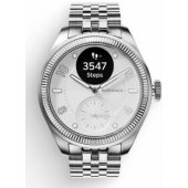ScanWatch Nova Brilliant