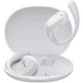 OpenEar White