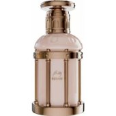 _8293091 Paris Corner Reham Parfimērijas ūdens EDP 100ml
