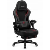 Force 4.6 Carbon
