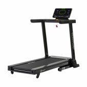 Performance T50 Treadmill