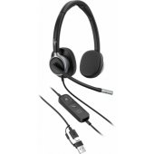 Poly Mission 625 Stereo (Bulk)