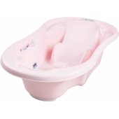 COMFORT 2in1 Light Pink TG-011-104