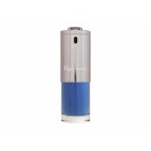 _8311253 Pepe Jeans So Bold parfumuotas vanduo EDP 100ml (TESTER)