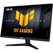 TUF Gaming VG279QM5A 27" Fast IPS 16:9