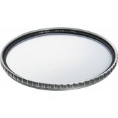 Pro Nano AIR UV 62mm