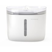 Fresco mini Plus PN-110013-01 smart water bowl