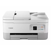 Pixma TS7451i White 5449C026
