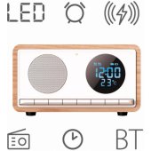 RDI912W Rimini White