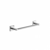 Towel Holder FUJI 35cm