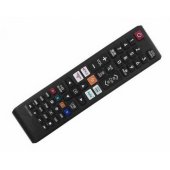 LXH1088S Samsung RM-L1088+