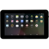 TAQ-10253 10.1" 16GB Black Wi-Fi