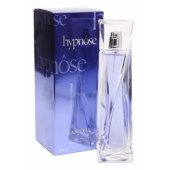 Hypnose EDP 75ml