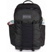 All Around Pack 34L Black