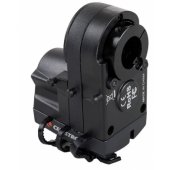 Focus Motor for Celestron SCT/ Edge HD tubes