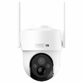 GO3G Kit3 White
