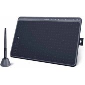 _1343266 Grafinė planšetė HUION Inspiroy HS611