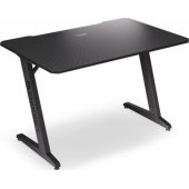 Atlas S Black