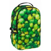 Lime 446574