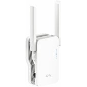 RE3600 White