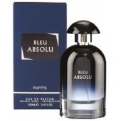 _8341409 Riiffs Bleu Absolu Smaržas EDP 100ml