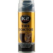K2 K2-TIRE SEALER DO NAPR.DZIUR.OPON