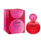 Cherie EDP 60 ML