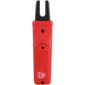 UT256 60A AC/ DC Fork Meter