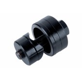 Wolfcraft 3754000 - Hole Cutter
