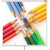 Wall Standard 200