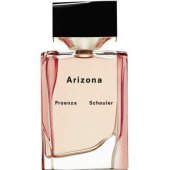 Arizona EDP 50 ml