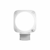 Key Light Neo 15 W