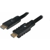 LogiLink Active HDMI 10.0m