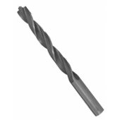 Stanley universalus cilindrinis grąžtas 32 mm (STA51028)