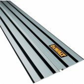 DeWALT Vadsliede 1m