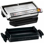 GC724D OptiGrill XL