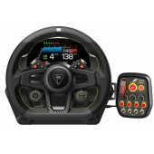 VelocityOne Race (TBS-0726-05)