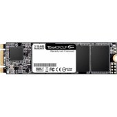 512GB TM8PS7512G0C101