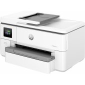 OfficeJet Pro 9720e Wide Format All-in-One White