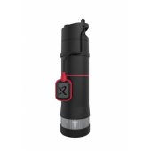 SUBMERSIBLE PUMP SBA 3-45A 230V 50HZ 15M