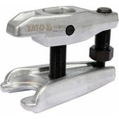 Yato Ball Pin Puller 20-60mm 100mm (YT-06122)